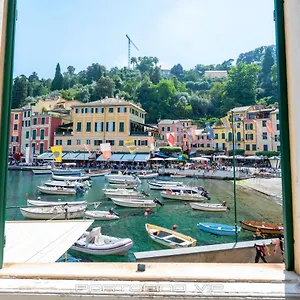 Papu 2 By Portofinovip Apartment Portofino