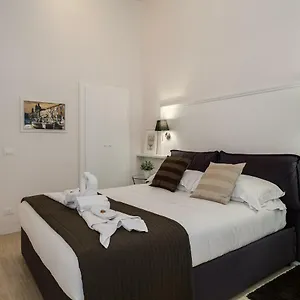 Margana Apartment Rome